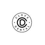 Clove Dental Sherman oaks
