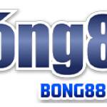 Nhà Đài BONG88