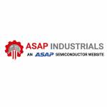 ASAP Industrials
