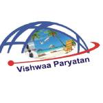 Vishwaa Paryatan