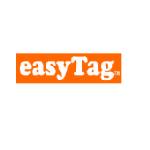 Easy Tag