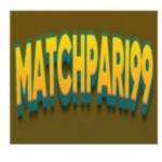 Matchpari 99