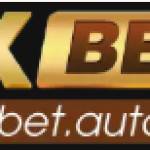 Nhà ĐàiNhà Đài OXBET