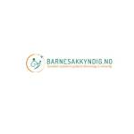 Barnesakkyndig No