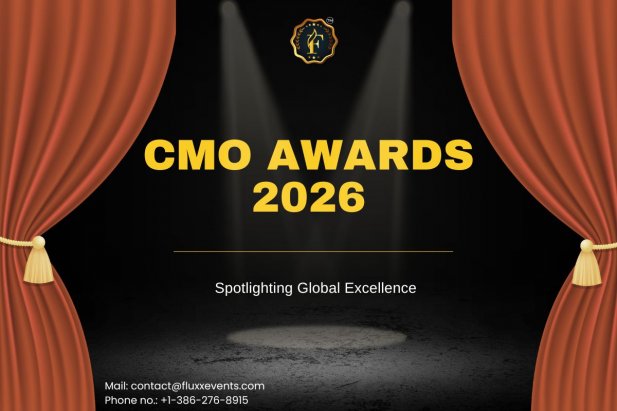 Breaking Barriers: The CMOs Driving Diversity and Inclusion in Marketing Article - ArticleTed -  News and Articles