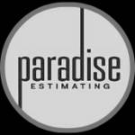 Paradise Estimating
