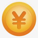 BeliBeli Yuan RMB