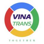 Dịch Thuật ViệtDịch Thuật Việt Hà Nội