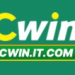 Nhà ĐàiNhà Đài CWIN