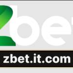 Nhà ĐàiNhà Đài ZBET