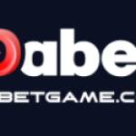 Nhà ĐàiNhà Đài DABETGAME