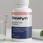 Ozalyn Reviews