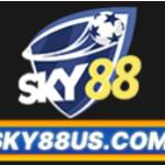 Nhà ĐàiNhà Đài SKY88