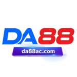 Nhà ĐàiNhà Đài DA88AC