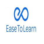 Online EaseToLearn