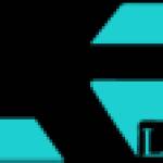 Vệ Sinh CôngVệ Sinh Công Nghiệp Aplite