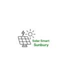 Solar Smart Sunbury