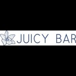 Juicy Bar Vapes