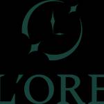 Đồng hồ Tourbillon