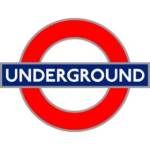 Underground Skate Shop