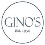Ginos Awards Inc