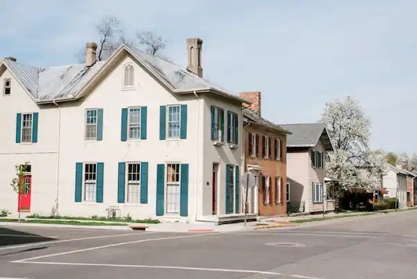 Is Your Bank the Right Choice for Your Financial Goals? – Site Title