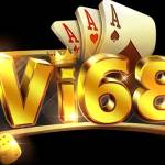 Nhà CáiNhà Cái Vi68