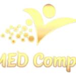 Máy Giảm BéMáy Giảm Béoo Cao Cấp