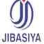 Jibasiya Industries