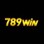 Trang Chủ 789WIN