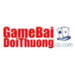 GAME BÀI ĐỔI THƯỞNG