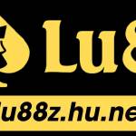 Nhà CáiNhà Cái Lu88