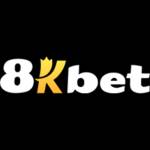 8KBET Bet