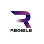 Regible LLP