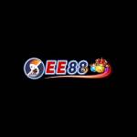 ee88