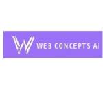Web Concepts AI