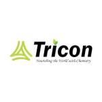 Tricon Chemicals