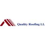 Quality Roofing LLC