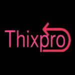 Thixpro Technologies
