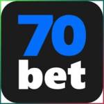 70bet