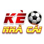 keonhacai1 win