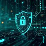 Infinity Shield Academy