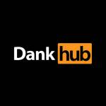 Dank Hub