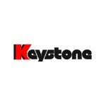 Keystone Solutions Group LLC