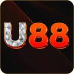 U88 A