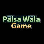 Paisa wala game