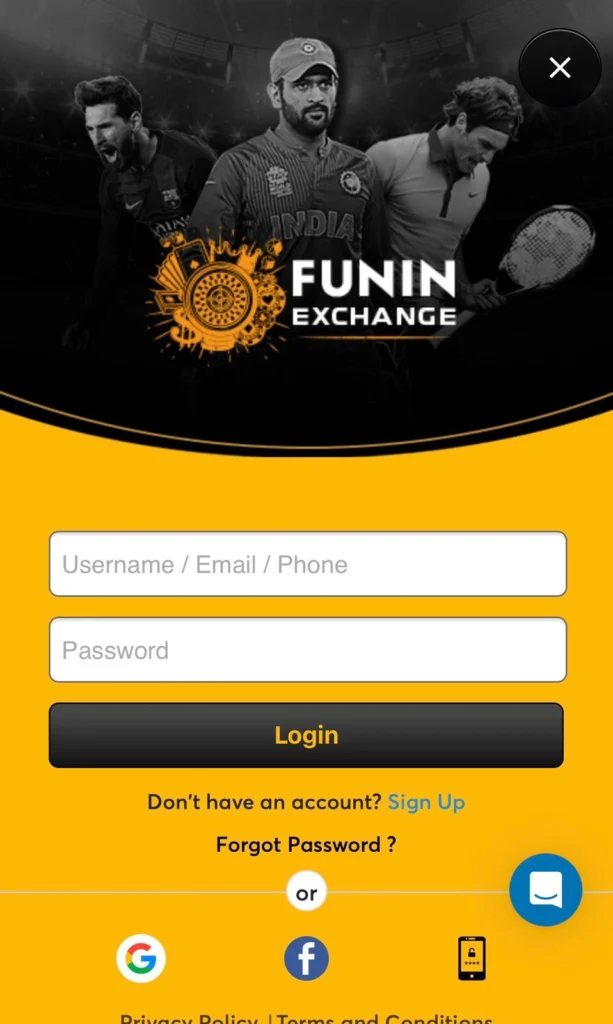 Funny Exchange Games |Demo Play 2026