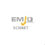 Emjo Schakt