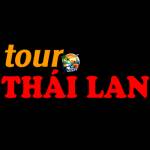 Tourthailantourthailan vn