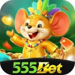 555Bet Login